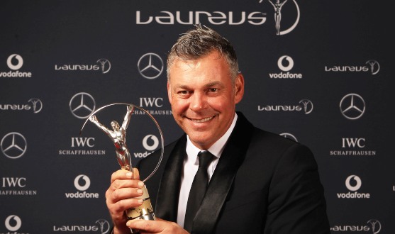 darren_clarke_c